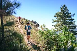 BIB: 
                            <button type="button" onclick="openModal(26602450)" class="btn btn-primary btn-sm float-right btn-popup" data-toggle="modal" data-target=".modal-high-quality">
                        <i class="fas fa-shopping-cart"></i> Add to Cart
                    </button>
                                            <button type="button" onclick="isThisMe(26602450, true)" class="btn btn-success btn-sm float-right btn-popup btn-isme hidden" data-toggle="tooltip" data-placement="bottom" title="นี่คือรูปของคุณใช่ไหม คลิกที่นี่เพื่อเอาเข้าอัลบั้ม">
                        <i class="fas fa-plus"></i> Add to album
                    </button>
                    <button type="button" onclick="isThisMe(26602450, false)" class="btn btn-warning btn-sm float-right btn-popup btn-isnotme hidden">
                        <i class="fas fa-ban"></i> Remove from album
                    </button>